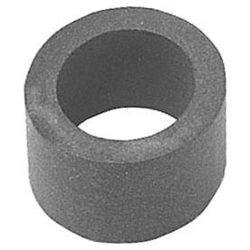 (image for) APW Wyott 2P-85115 BEARING - Click Image to Close